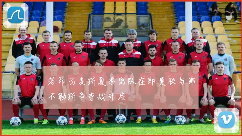 若昂戈麦斯夏季离队在即曼联与那不勒斯争夺战开启
