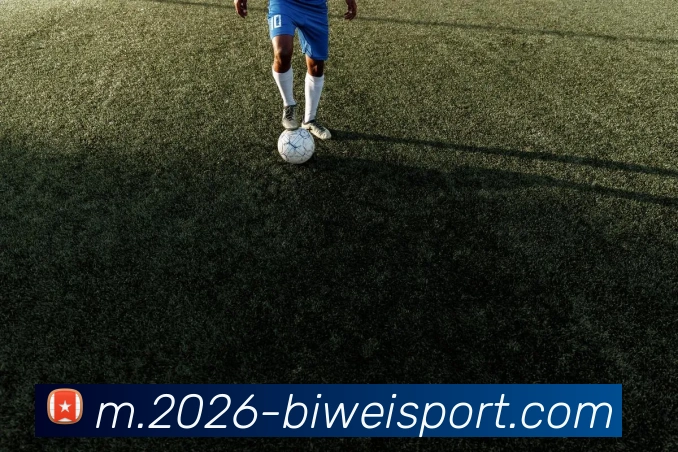 必威体育APP 高清赛事图